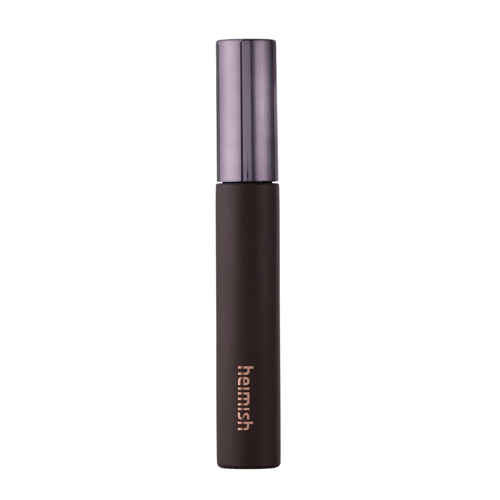 Heimish - Dailism Smudge Stop Mascara Volume Brown - Mascara maro - 9g