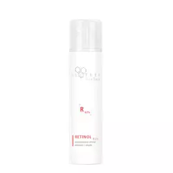 Neutrea - Retinol 0,2% - Cremă activă de noapte cu Retinol - 50ml