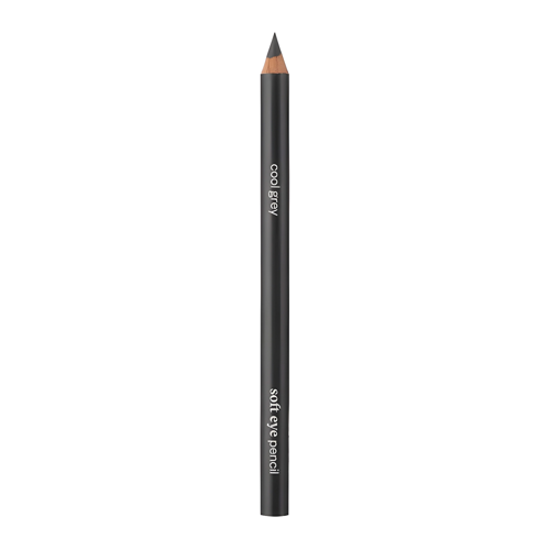 Paese - Creion de ochi Soft Eye Pencil - Cool Grey - 1,5g