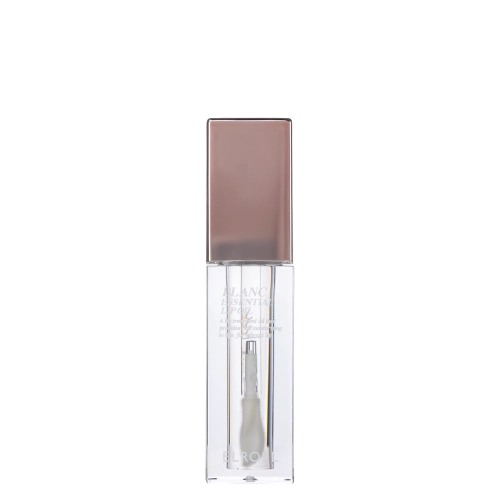ELROEL - Blanc Essential Lip Oil - Ulei pentru buze - #01 Pure Lychee - 4,5 g