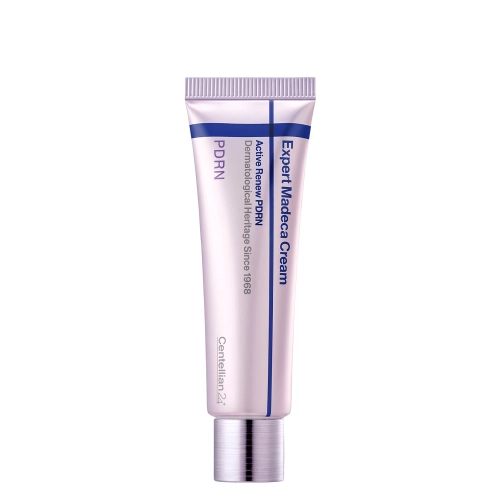 Centellian24 - Expert Madeca Cream Active Renew PDRN - Cremă de față cu PDRN - 50ml