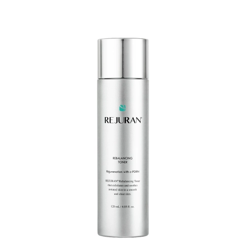 REJURAN - Rebalancing Toner - Toner pentru față - 120 ml