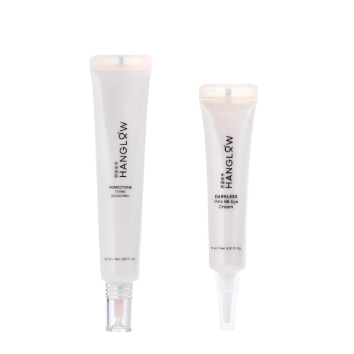 HanGlow - Set GlowUp Kit 01 - 15 ml + 50 ml