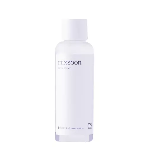 Mixsoon - Bifida Ferment Toner - Mixsoon - Tonic cu Bifida Ferment - - 150ml