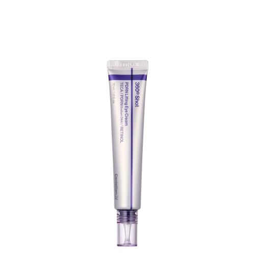Centellian24 - 360º Shot PDRN Lifting Eye Cream - Cremă lifting pentru ochi cu PDRN - 30 ml