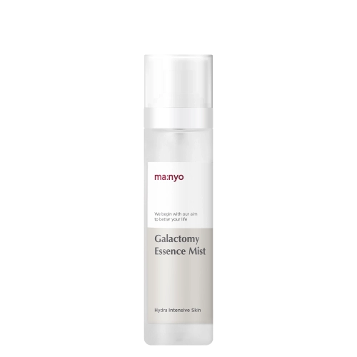 Ma:nyo - Galactomy Essence Mist - Spray hidratant pentru față - 120 ml