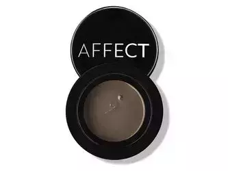 Affect - Eyebrow Pomade Waterproof - Pomadă pentru sprâncene rezistentă la apă - Light - 5g
