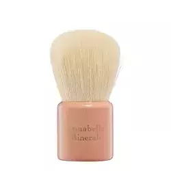 Annabelle Minerals - Pensulă Baby Kabuki