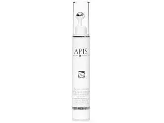 Apis - Home TerApis - Serum de ridicare a ochilor și de reducere a umbrelor cu Eye'fective™ Complex - 10ml