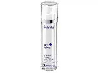 Bandi - Medical Expert - Anti Aging - Anti-Wrinkle Treatment Cream - Tratament cremos antirid - 50ml
