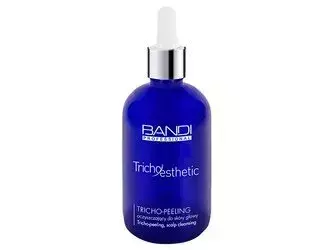 Bandi - Professional - Trichoesthetic - Peeling-Scalp Cleansing - Peeling trichologic pentru scalp - 100ml