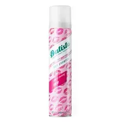 Batiste - Nice - Șampon uscat cu parfum de pepene roșu - 200ml