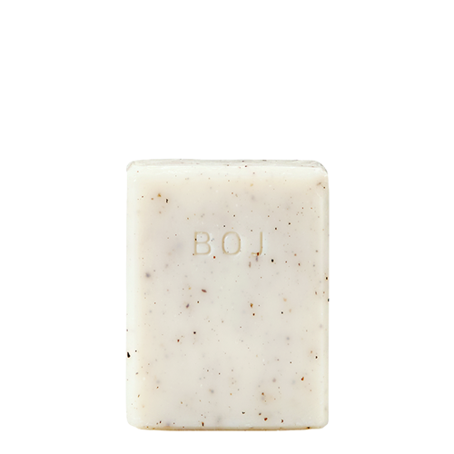 Beauty of Joseon - Low PH Rice Cleansing Bar - Săpun de curățare - 100g