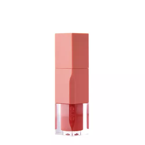 CLIO - Dewy Blur Tint - Tentă de buze - 03 Afterlight Pink - 3.2g