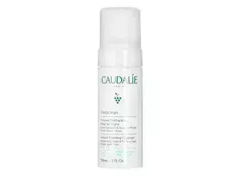 Caudalie - Vinoclean - Instant Foaming Cleanser - Spumă de curățare - 150ml