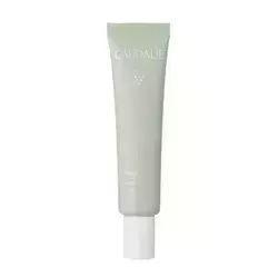 Caudalie - Vinopure - Moisturizing Mattifying Fluid - Fluid hidratant matifiant și răcoritor - 40ml