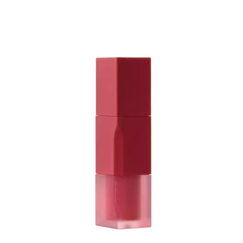 Clio - Chiffon Blur Tint - Tentă de lungă durată cu finisaj mat - 05 Pink Fog - 3.1g