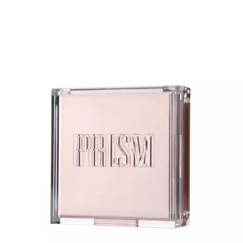 Clio - Prism Highlighter - Iluminator de față - 02 Fairy Pink - 7g