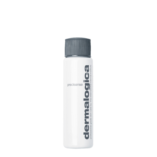 Dermalogica - PreCleanse - Ulei ușor de curățare - 30ml