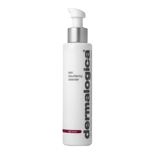 Dermalogica - Skin Resurfacing Cleanser - Preparat de curățare exfoliant pentru ten matur - 150ml