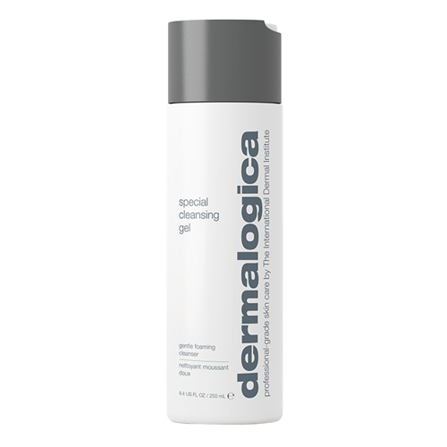 Dermalogica - Special Cleansing Gel - Gel spumant delicat pentru curățarea pielii feței - 250ml