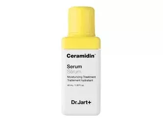 Dr.Jart + - Ceramidin Serum - Ser cu ceramide - 40ml