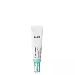 Dr. Jart+ - Pore Remedy Smoothing Primer - Bază cu efect de netezire - 30ml