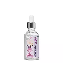 Elizavecca - Witch Piggy Hell-Pore EGF Special Ample - Ser nutritiv pentru pielea grasă - 50ml