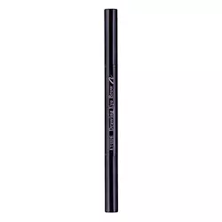 Etude House - Drawing Eye Brow - Creion pentru sprâncene - #01 Dark Brown - 0,25g