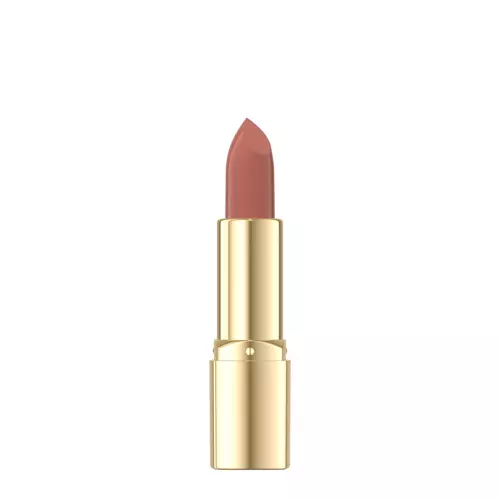 Eveline Cosmetics - Variete Satin Lipstick - Ruj - 3 - 4g