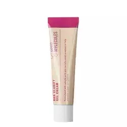 Good Molecules - BHA Clarify Gel Cream - Cremă-gel pentru piele predispusă la eczeme cu acid salicilic - 30 ml