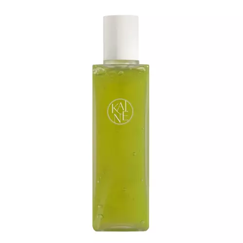 Kaine - Rosemary Relief Gel Cleanser - Gel de curățare facială cu rozmarin - 150ml