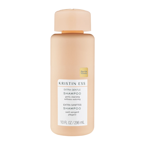 Kristin Ess Hair - Extra Gentle Shampoo - Șampon delicat pentru păr - 296ml