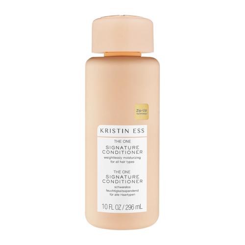 Kristin Ess Hair - The One Signature Conditioner - Balsam hidratant - 296ml