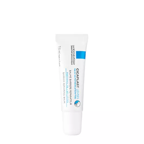 La Roche-Posay - Cicaplast Levres - Balsam de buze regenerator - 7,5ml