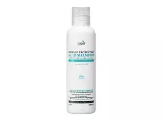 La'dor - Damage Protector Acid Shampoo - Șampon vegan pentru părul deteriorat - 150ml