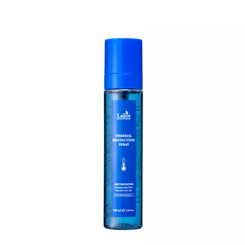 La'dor -Thermal Protection Spray - Spray de protecție termică pentru păr - 100ml