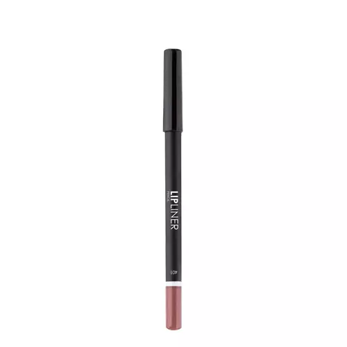 Lamel - Creion de buze - Lip Liner - 401 - 1.7g