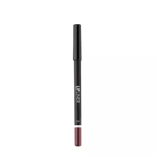 Lamel - Creion de buze - Lip Liner - 406 - 1.7g