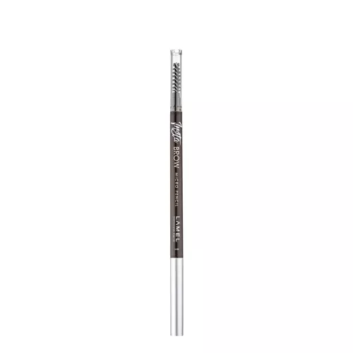 Lamel - Insta Micro Brow - Creion de sprâncene - 401 - 0.12g