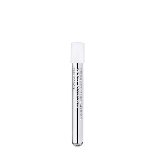 Lamel - Insta Panthenol Eyelash Serum - Balsam de gene cu pantenol - 6ml