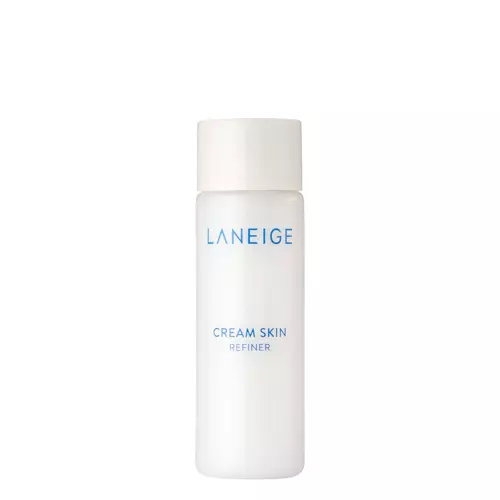 Laneige - Cream Skin Refiner - Tonic cremos de față - 25ml