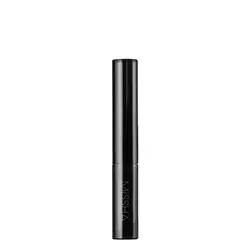 Missha - Liquid Sharp Liner - Black - Eyeliner negru pentru machiajul ochilor - 6g