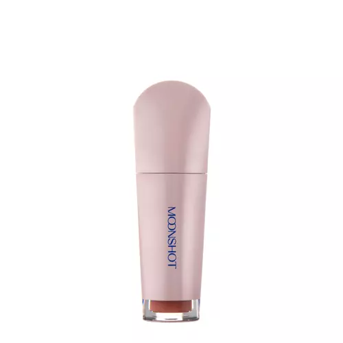 Moonshot - Performance Lip Blur Fixing Tint - Tentă de lungă durată pentru buze - 04 Rhythm Thru - 3.5g