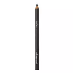 Paese - Creion de ochi Soft Eye Pencil - Cool Grey - 1,5g