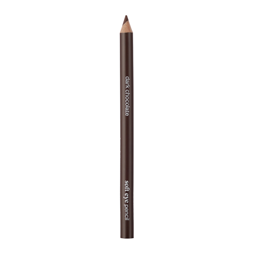 Paese - Creion de ochi Soft Eye Pencil - Dark Chocolate - 1,5g