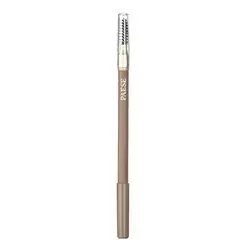 Paese - Creion pentru sprâncene Powder - Soft Brown - 1,19g