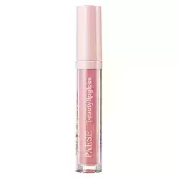 Paese - Luciul de buze Beauty Lipgloss cu ulei de meadowfoam - 02 Sultry - 3,4ml