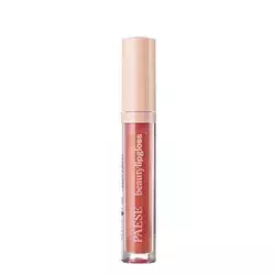 Paese - Luciul de buze Beauty Lipgloss cu ulei de meadowfoam - 03 Glossy - 3,4ml