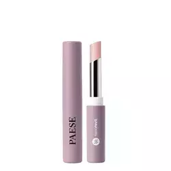 Paese - Nanorevit Lip Care Primer - Îngrijirea buzelor Ruj de buze - 40 Light Pink - 2,2g